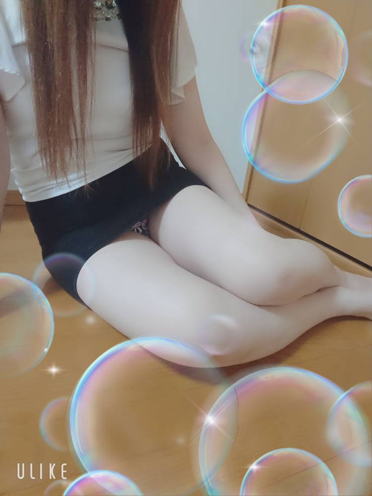 有賀