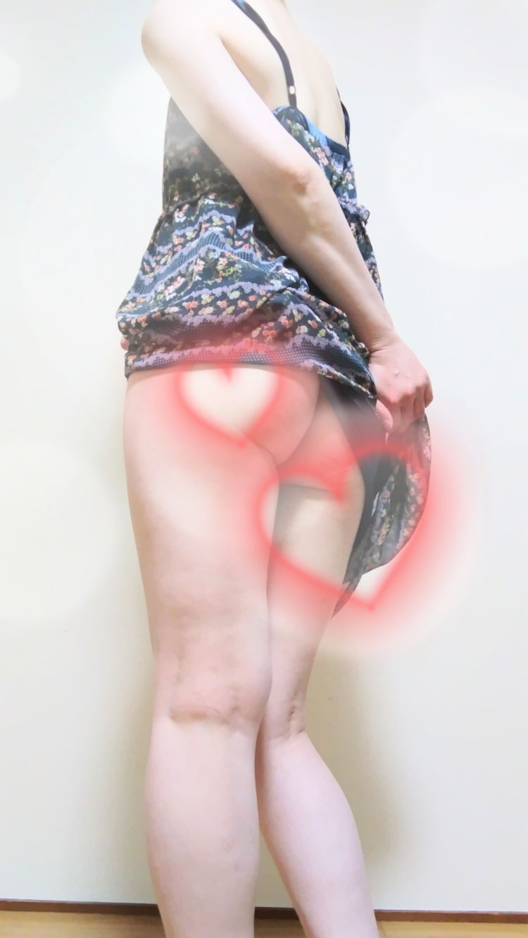6/21 お礼 ぺんぎんはうすの貴方様へ😊♥️