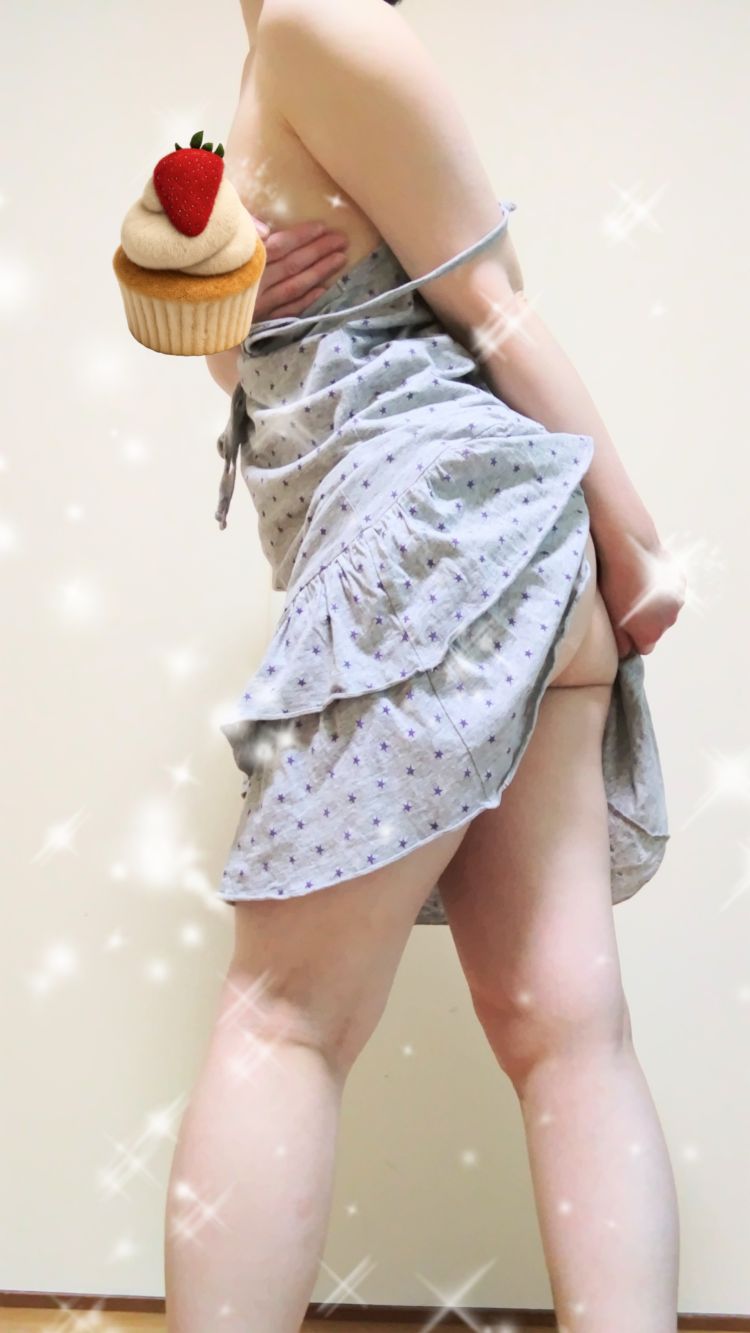 6/27 出勤してます⤴️😘