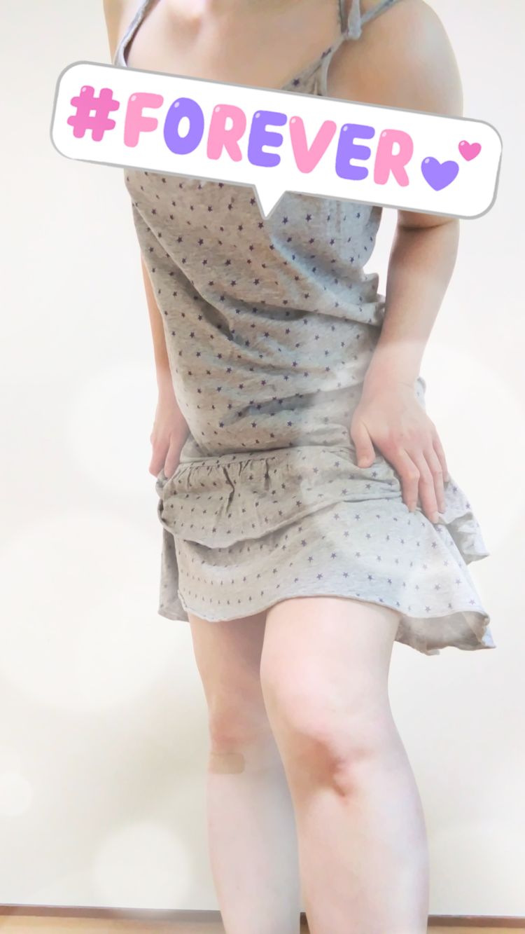 6/28 お礼 マリードの貴方様へ💋