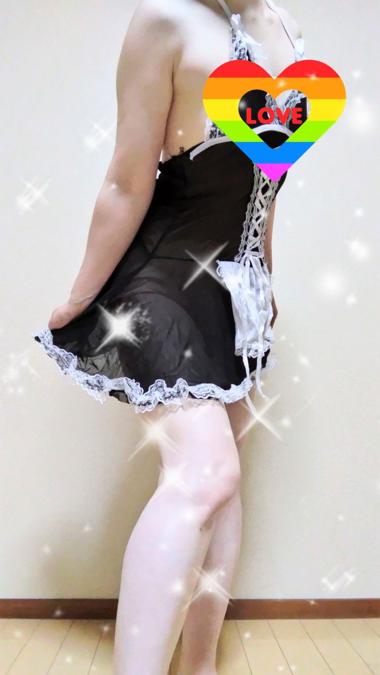 夢木