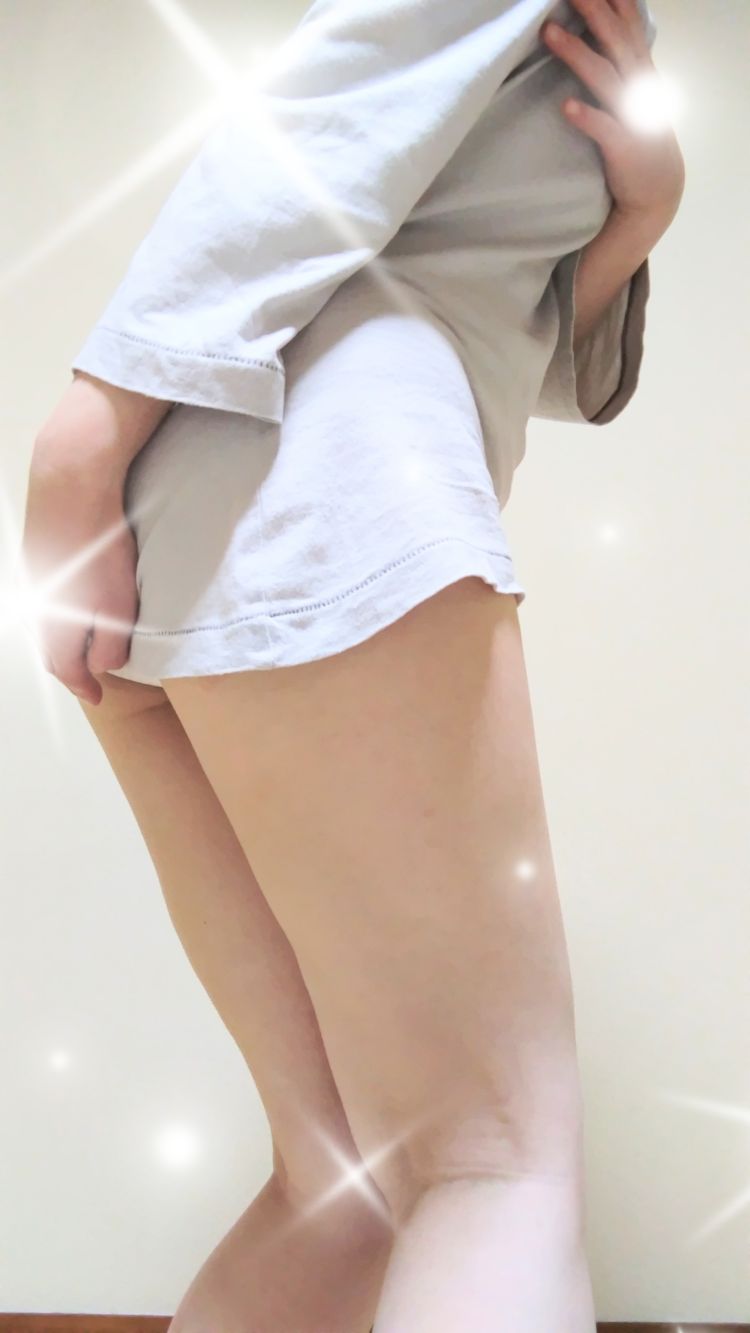 7/5 お礼 サンタモニカの貴方様へ💋