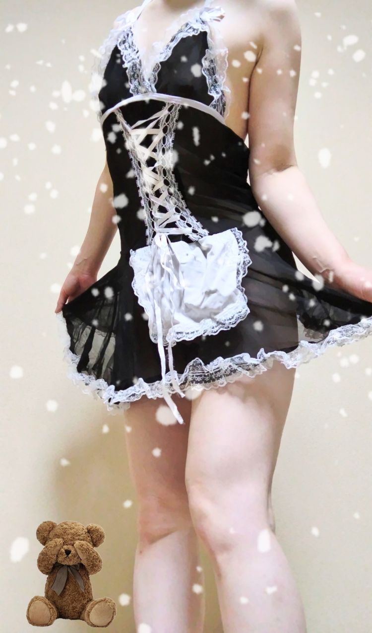 7/12 お礼 アンラの貴方様へ💋