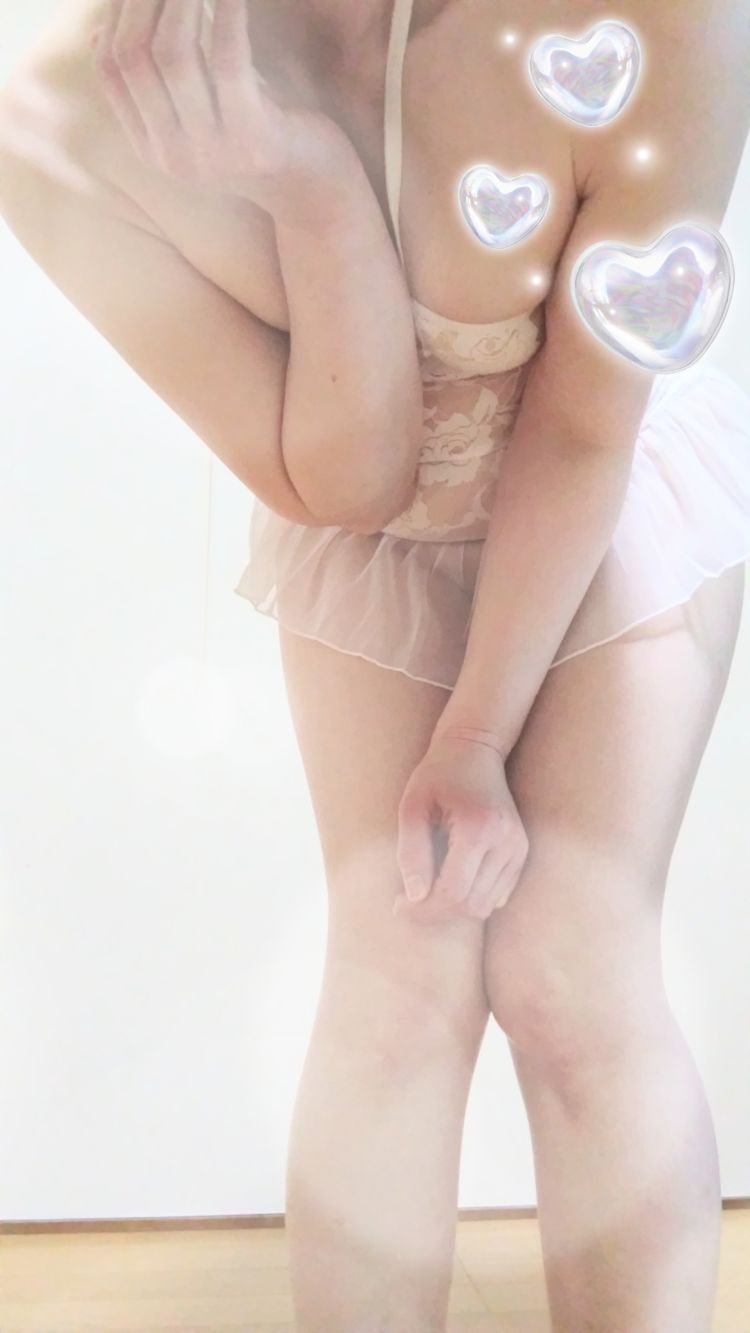 7/12 お礼 ぺんぎんはうすの貴方様へ💓