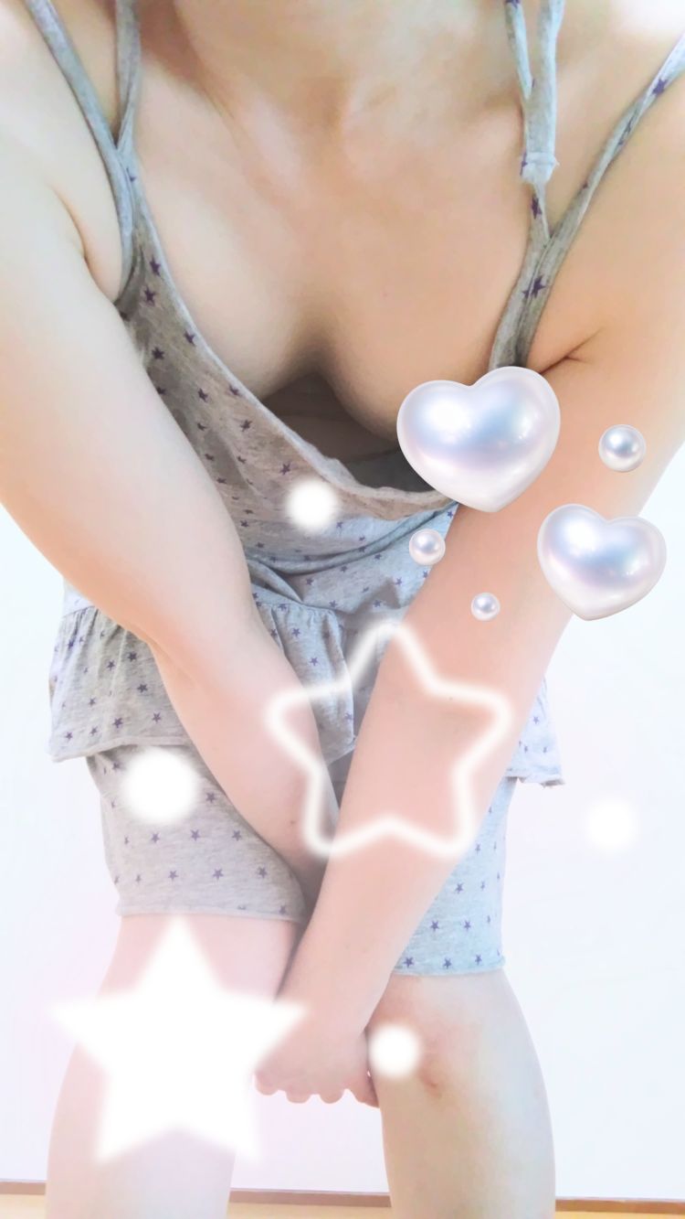 7/18 お礼 ZERO(12時)の貴方様へ💓