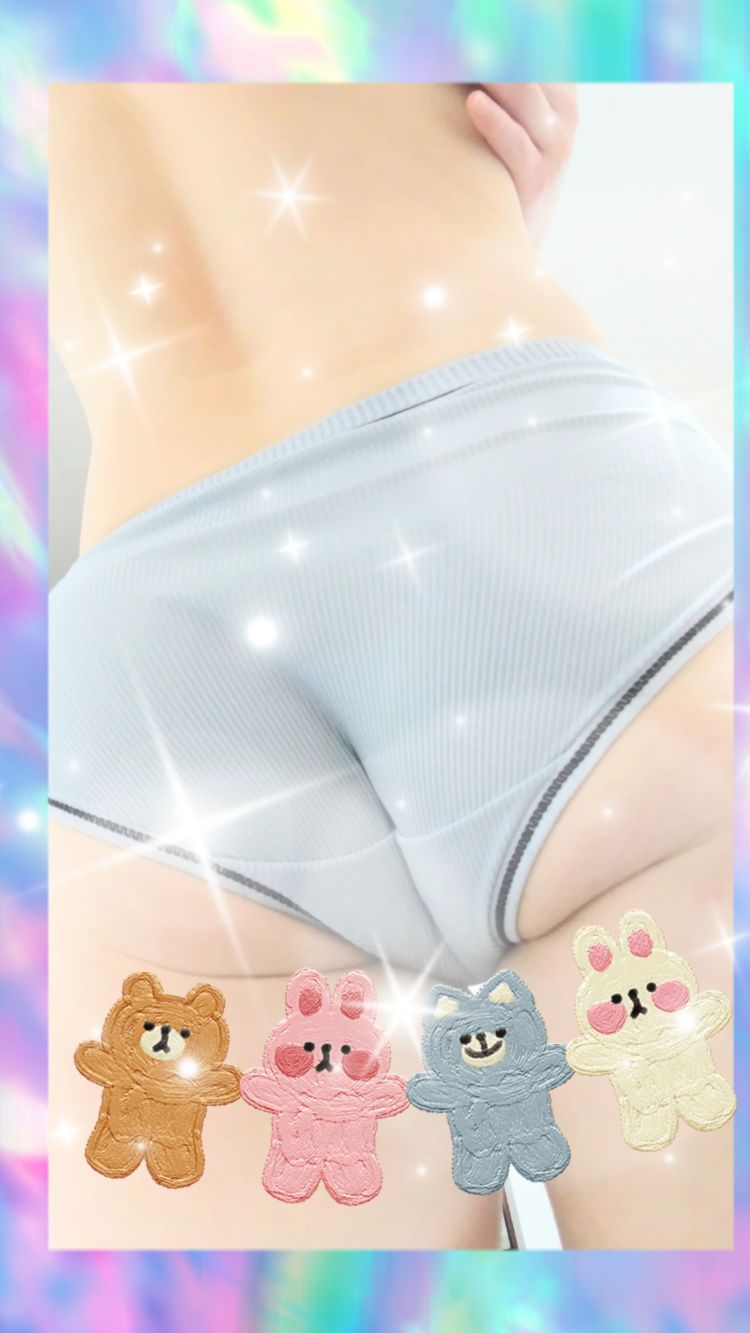 7/19 お礼 ぺんぎんはうすの貴方様へ♥️