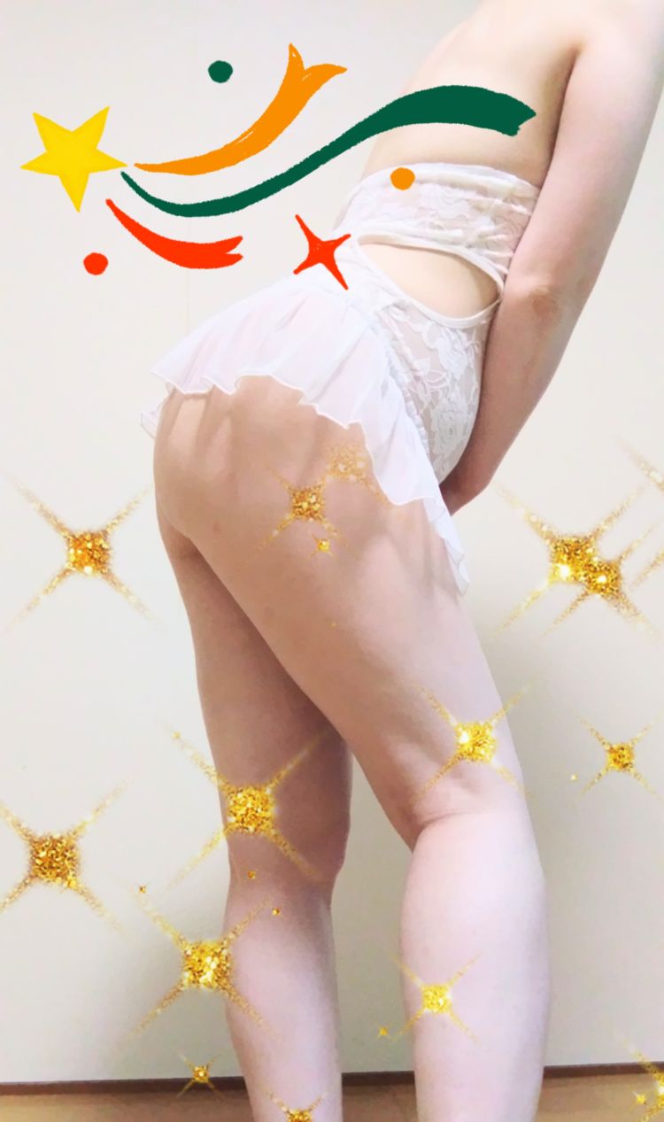 8/1 お礼 キスキスの貴方様へ💗