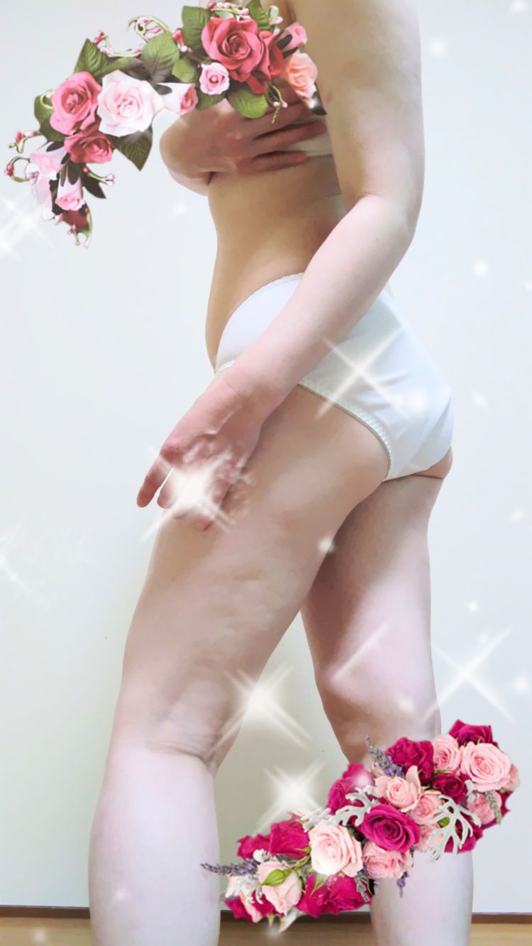 8/10 お礼 キャンディの貴方様へ😘💓