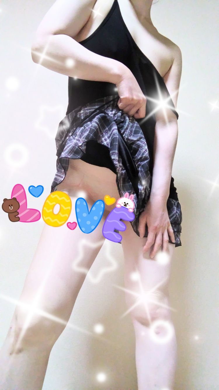 8/15 出勤してます❗️🥰