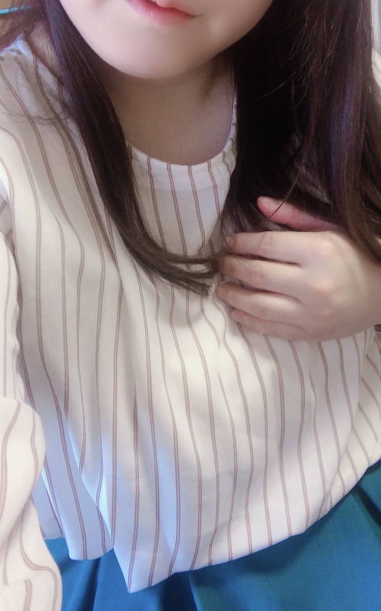 正木です♪♪
