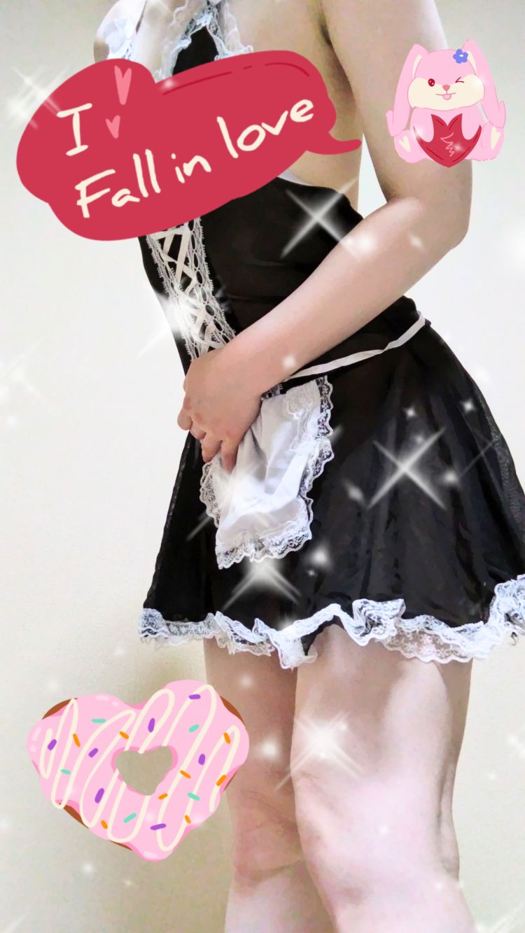 8/23 お礼 ぺんぎんはうすの貴方様へ😉🩷