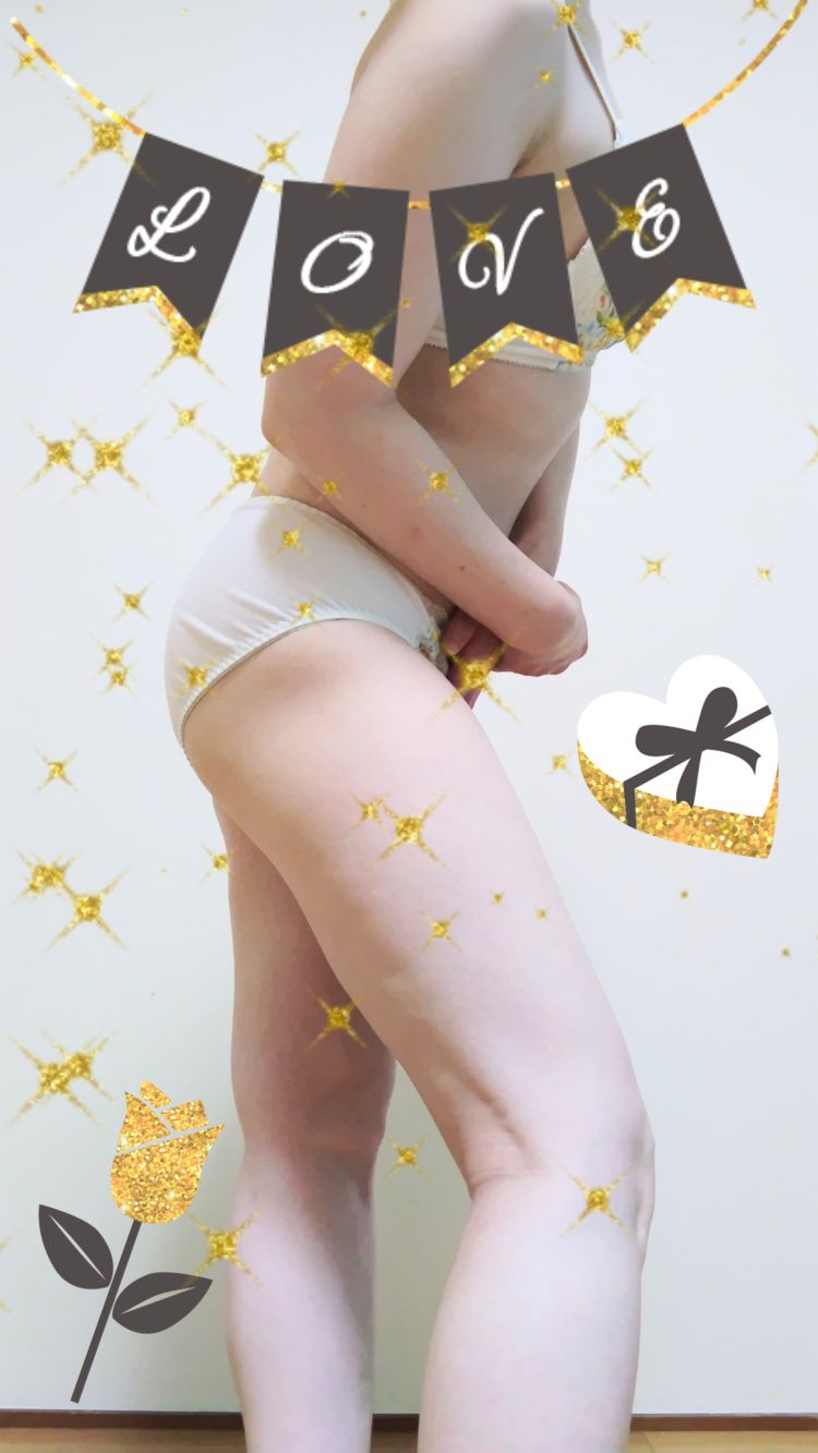 8/30 出勤してます😉✨