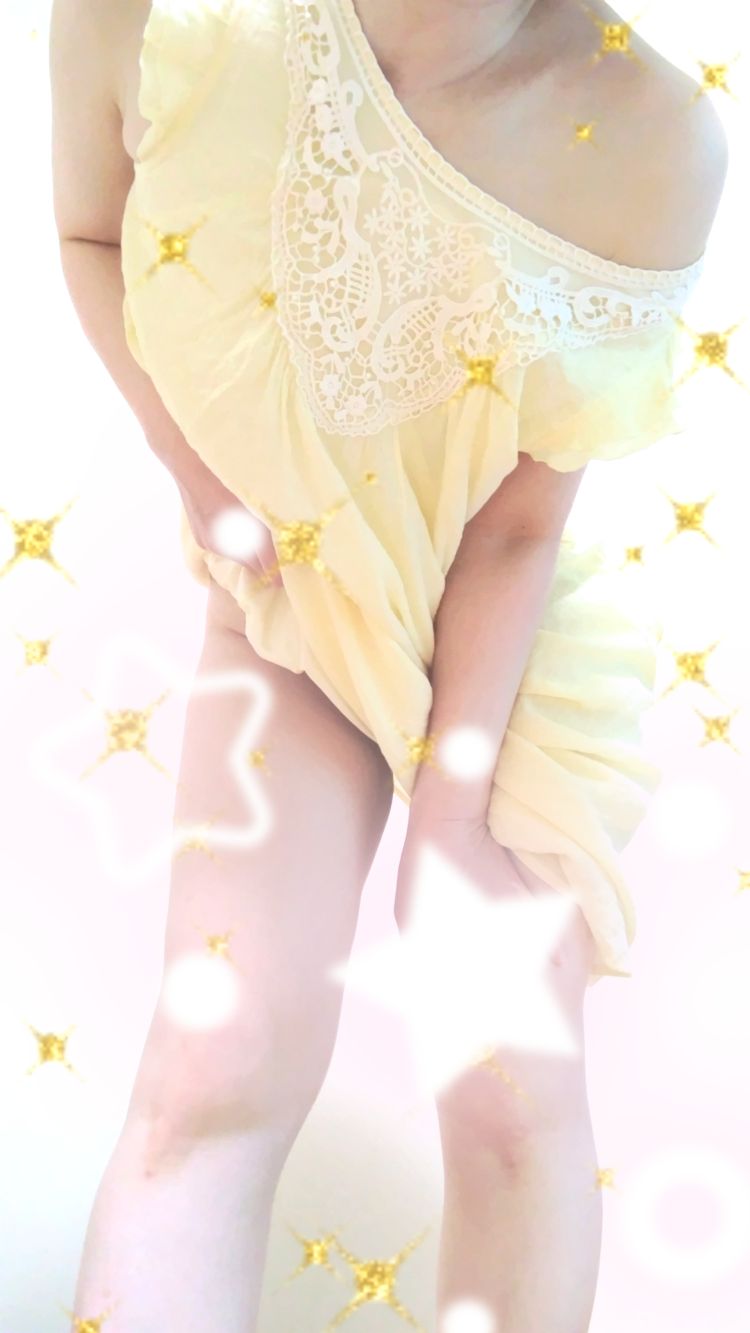 8/30 お礼 ぺんぎんはうすの貴方様へ💓