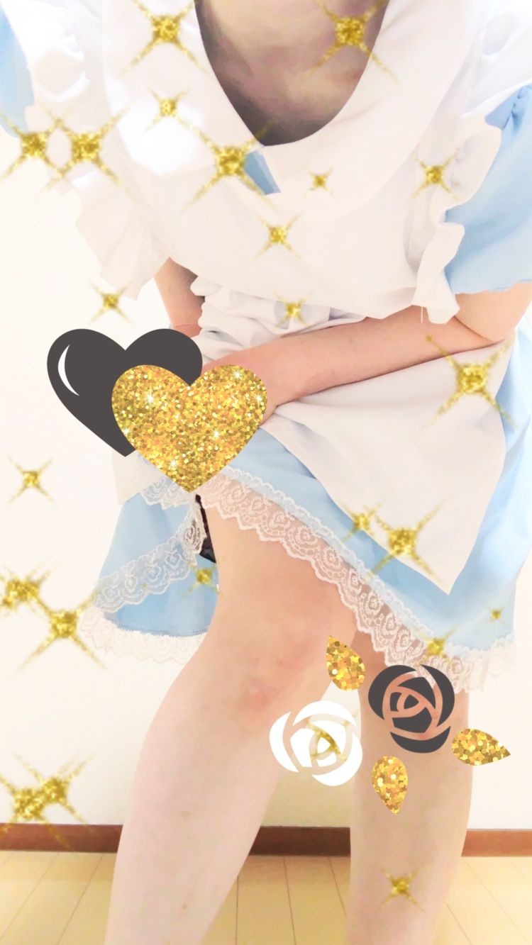 9/6 出勤してますよ⤴️😘
