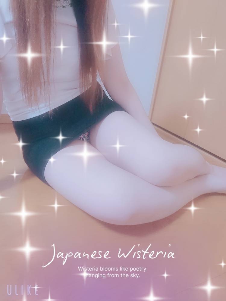 𖧷 ⁺.有賀♡̆̈です𖧷 ⁺.