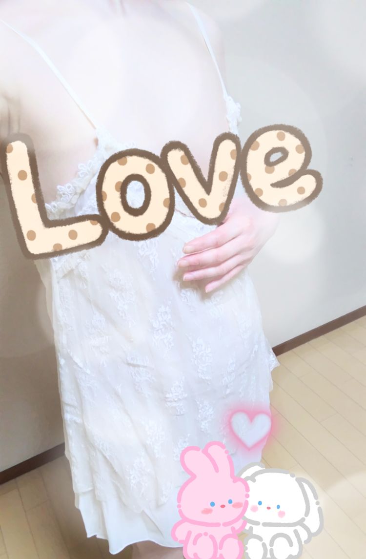 9/6 お礼 ぺんぎんはうすの貴方様へ🩷