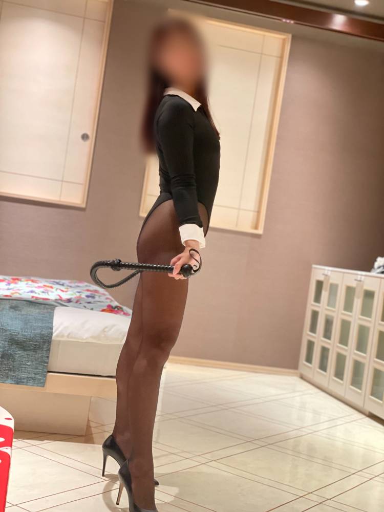 新美です✧*｡