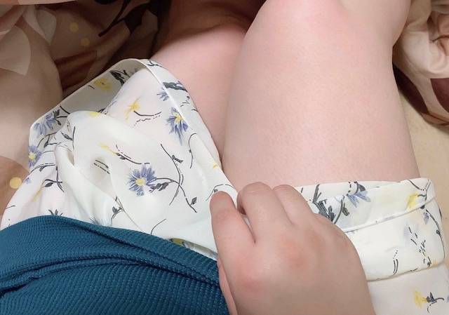 正木です♪