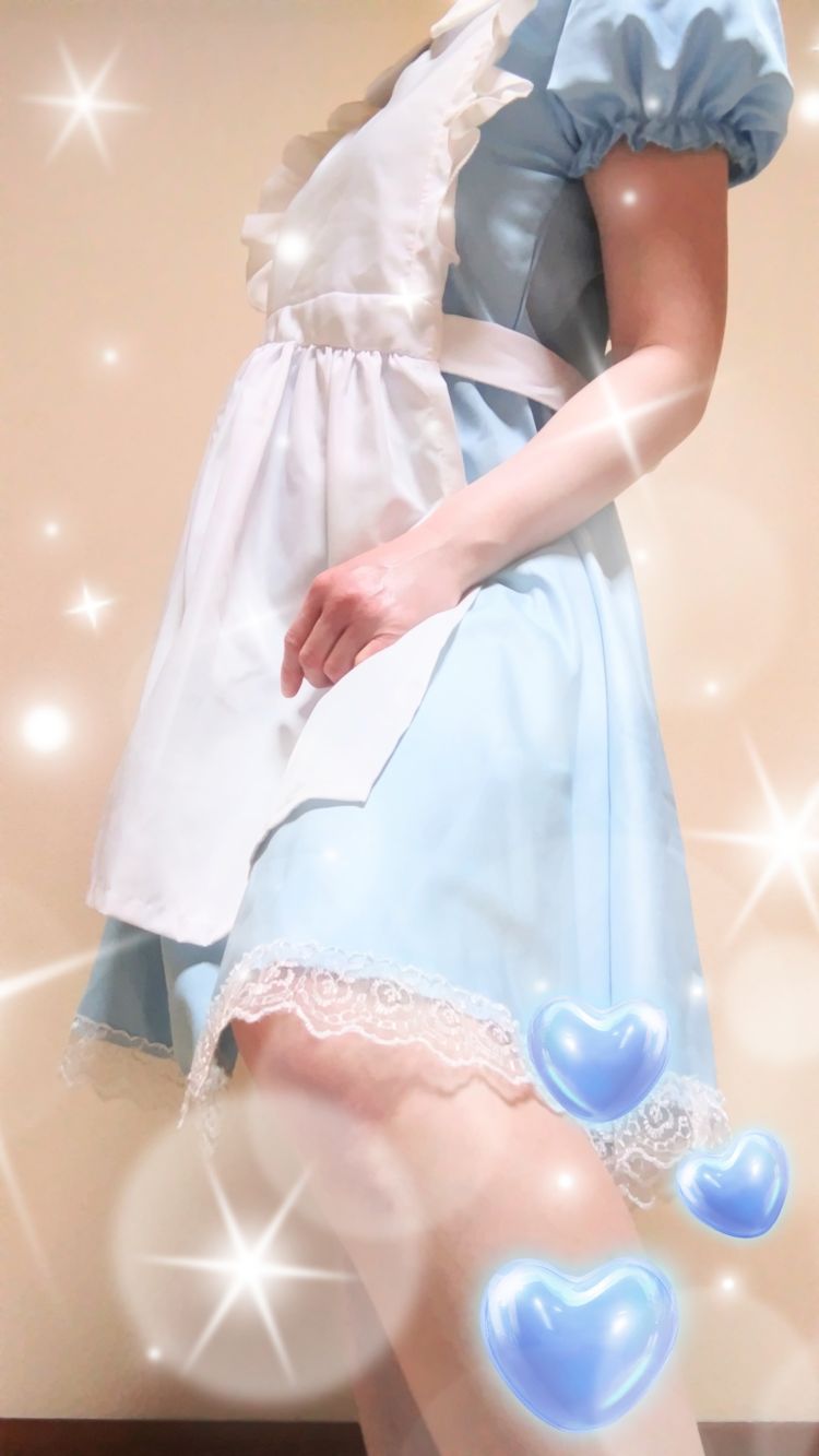 9/12 お礼 シュシュの貴方様へ🥰