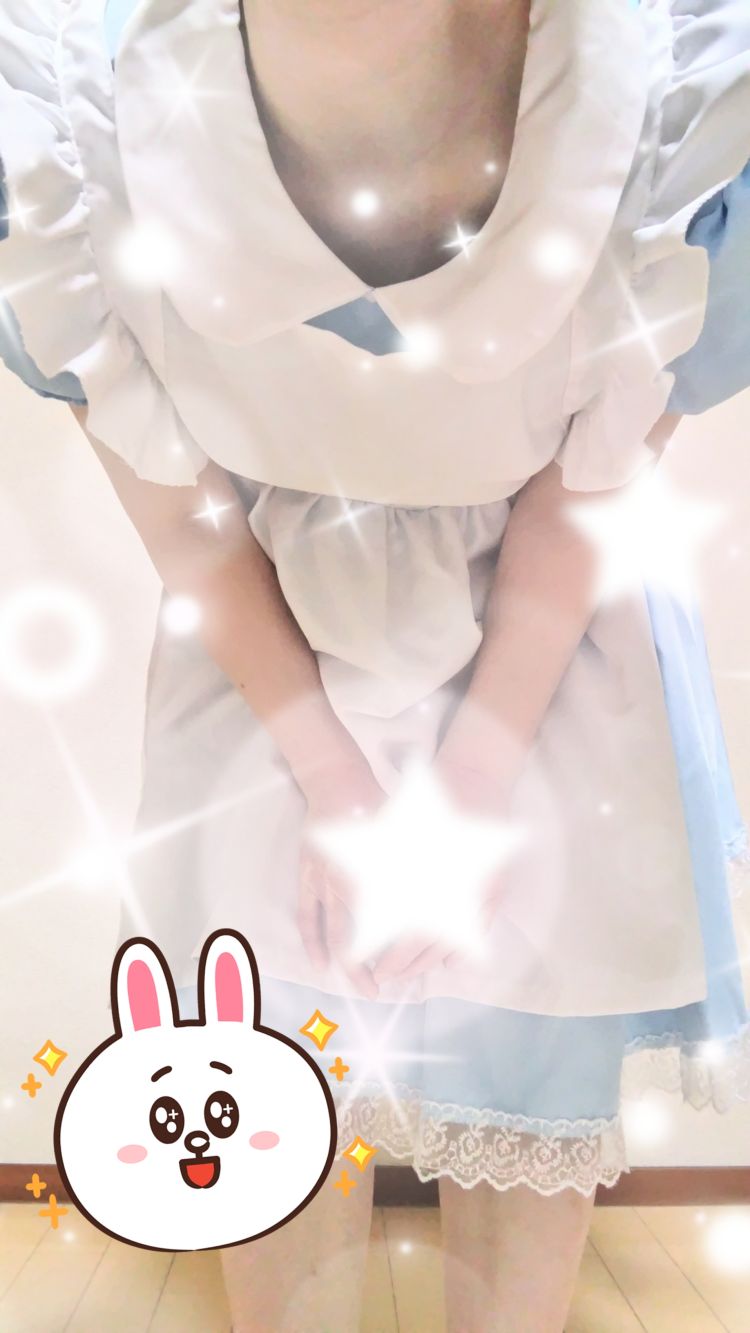 9/14 お礼 アンラの貴方様へ💖