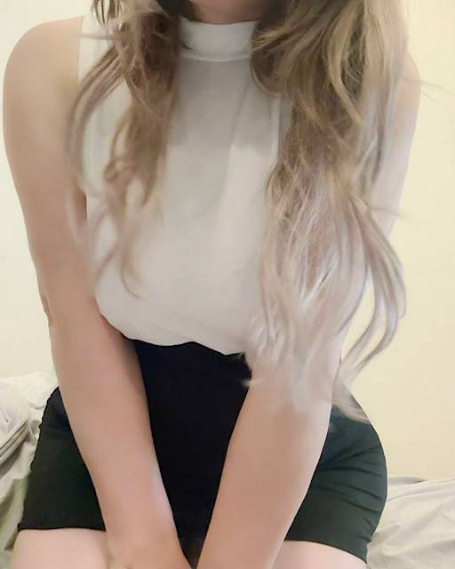 浜下です₊♡⁺⋆ ʕ๑'ꇴ'๑ʔ