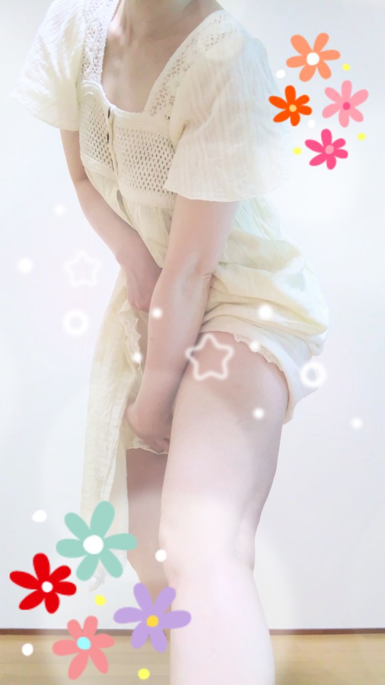 9/22 お礼 OLIVEの貴方様へ💖