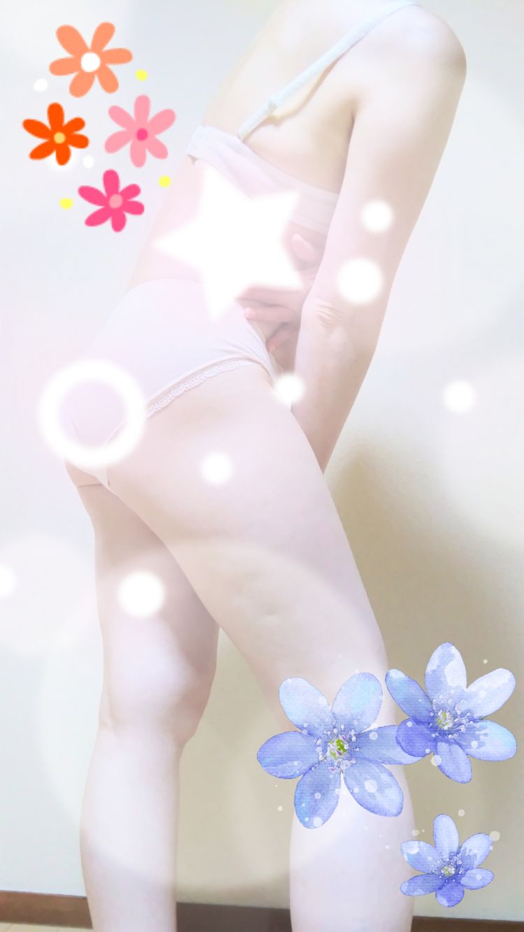 9/23 お礼 ラ·プラヤの貴方様へ🧡