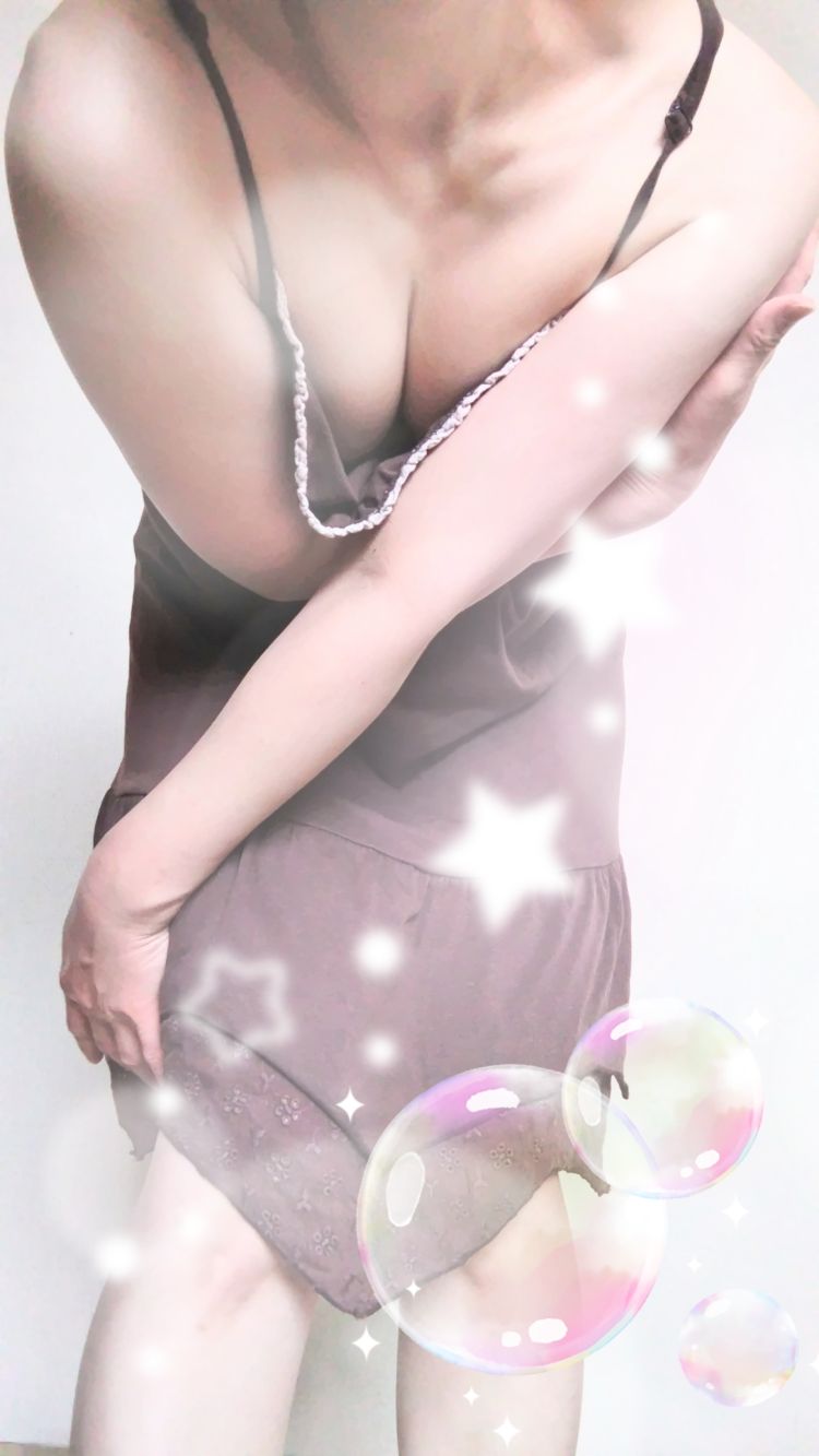 出勤してますよ😊💖