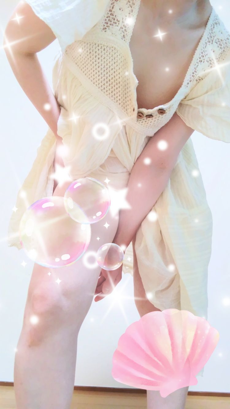 10/4 お礼 ぺんぎんはうすの貴方様へ😽🩷