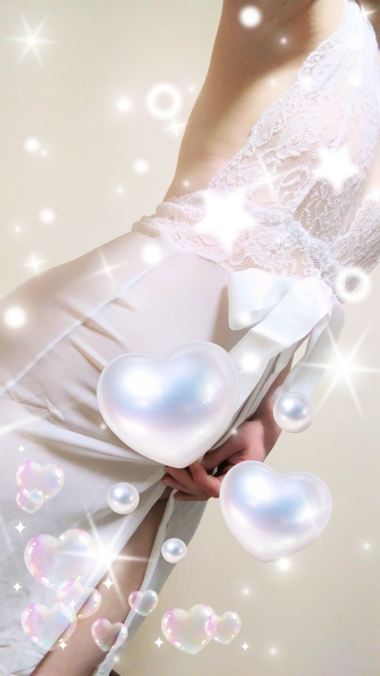 10/9 お礼 HERBの貴方様へ♥️
