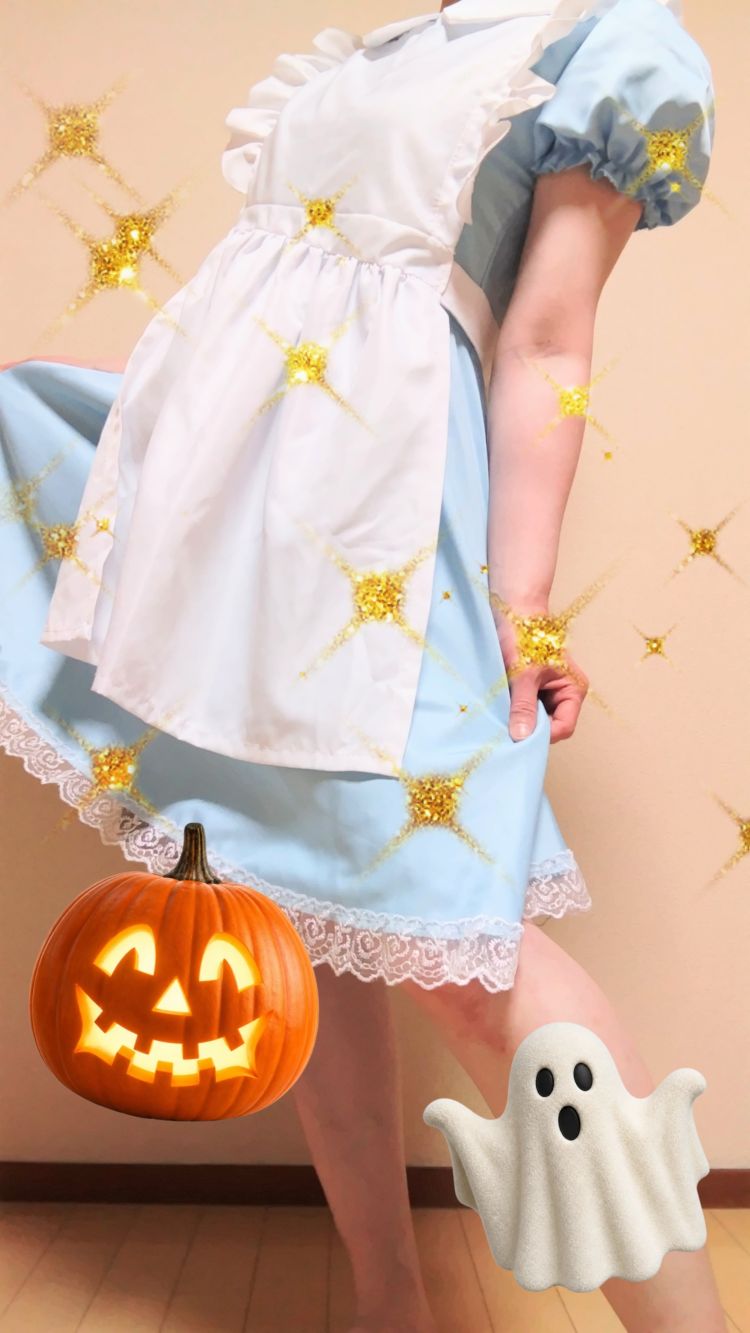 10/18 お礼 ぺんぎんはうすの貴方様へ😻