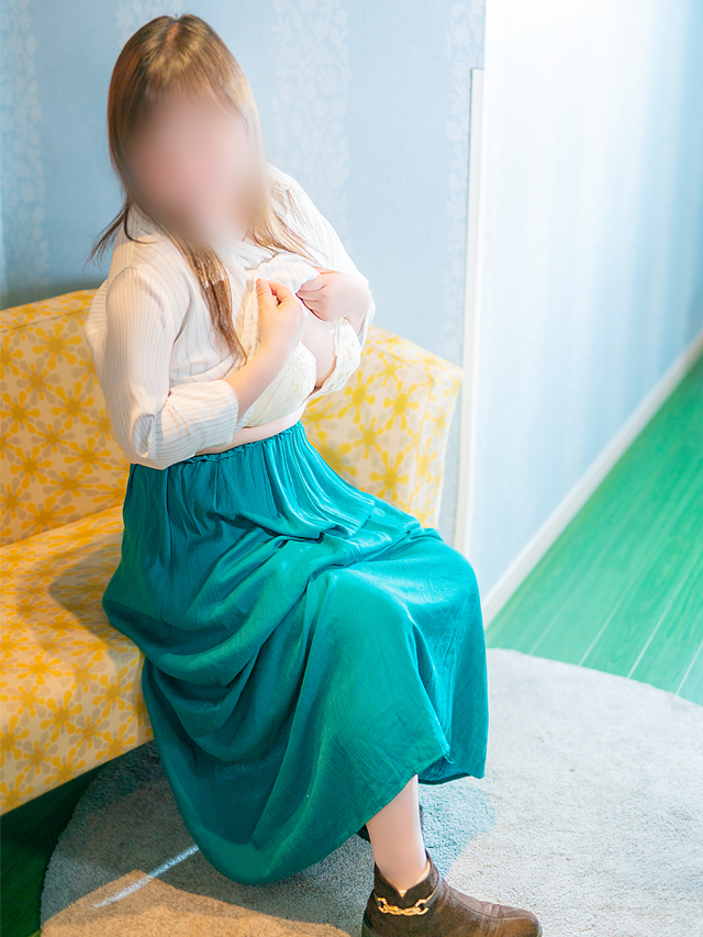 正木