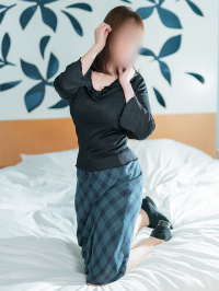 小嶋（自宅ＮＧ）