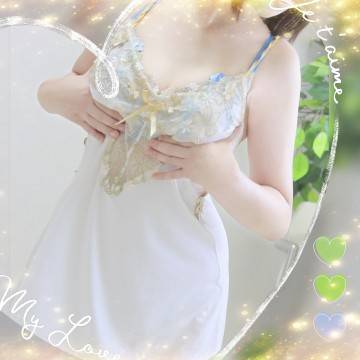 こんにちは♪