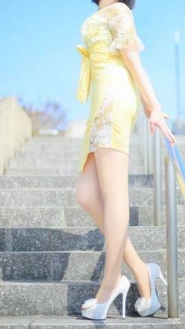 おはようございます♪