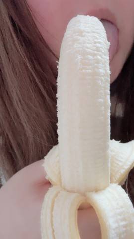 本日はありがとうございました☆彡