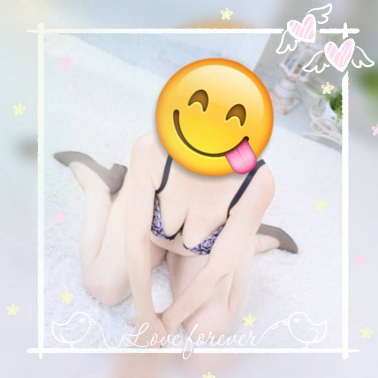 こんにちは