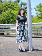 こあくまな熟女たち松山店(KOAKUMA グループ)