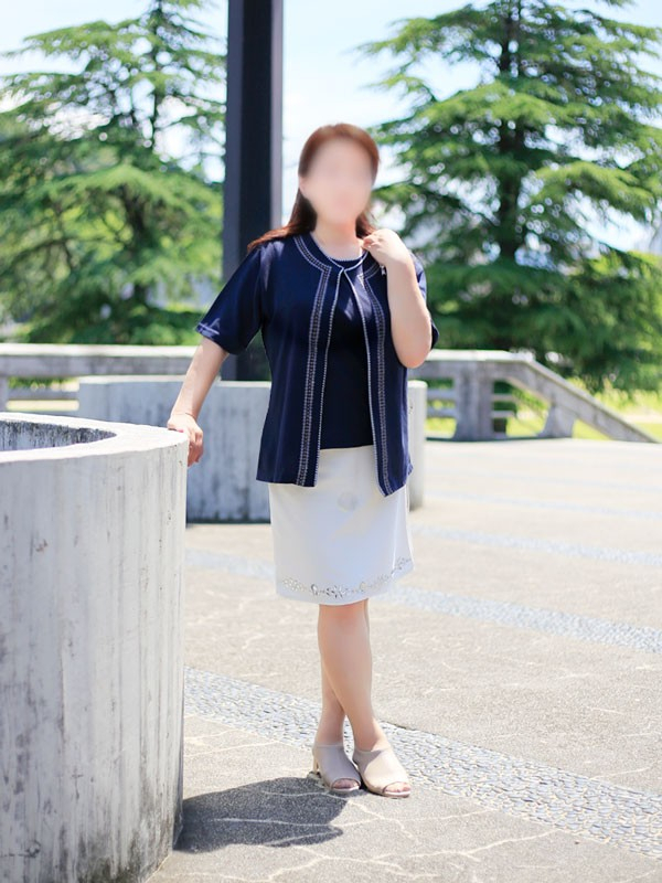 こあくまな熟女たち松山店(KOAKUMA グループ)