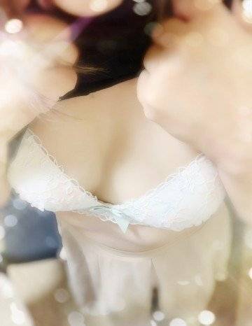 神保美沙