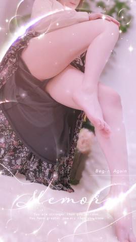 加藤玲奈