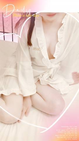 ホテル夢のＫ様ありがとうございました