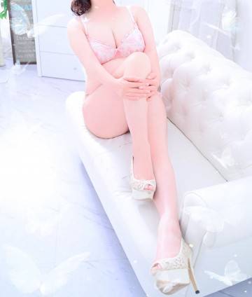 11時から出勤致します。