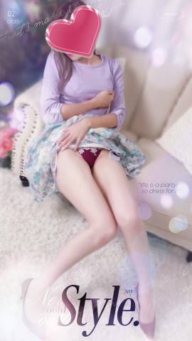 お相手して下さったR様に感謝です♪