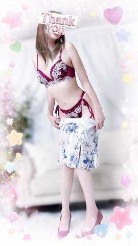 今日も感謝です