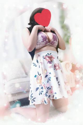 遊んでくれた殿方様★ありがとうございました。