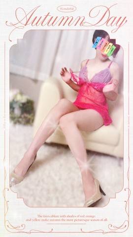 ☆こんにちは☆