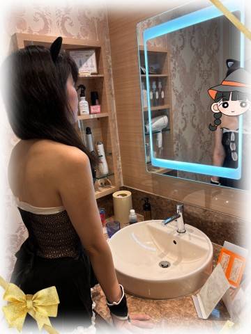 JRホテルクレメント高松のG様へ