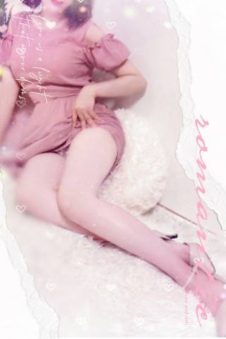 19時より出勤いたします♪