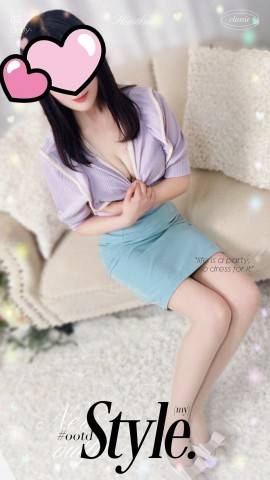 本日なかよしさんの日